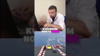 Kudurdum Nokta Com - Aykut Elmas