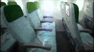 Turkish Airlines