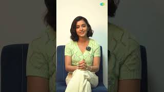 Qa With Malavika Sharma