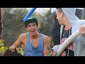 Janoskians Photo Shoot in California