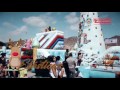 SPOT “FIESTA NAVIDAD 2016” SPOT “FIESTA NAVIDAD 2016”
