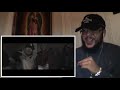 Smoke Dawg Feat. Ruck - OT and BACK (Reaction)🔥🔥