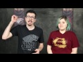 Game Of Thrones Episodio 2 Temporada 7 Comentado Game Of images Game Of Thrones Episodio 2 Temporada 7 Comentado Game Of