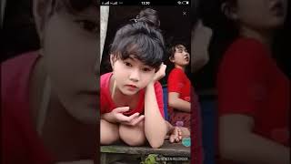 Em Gái 2K3 Show Hàng Cực Ngon