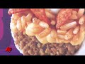 Taco Bell Fires Back Over Beef Lawsuit