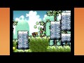 Yoshi's Island: Reggie Face - PART 4 - Game Grumps