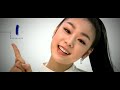Yu-Na Kim - Samsung hauzen ZERO Commercial (with Brian Orser) Teaser