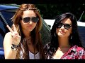 Demi Lovato NEW INTERVIEW ABOUT JOE JONAS,MILEY CYRUS 2011 !