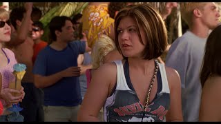 Watch Kelly Clarkson Forever Part Of Me with Justin Guarini video