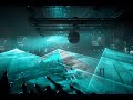 Dj Luna VS. Tatanka