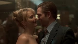 Die My Love Trailer 2 2025 Jennifer Lawrence Shines In A Haunting Story Of Madness, Motherhood