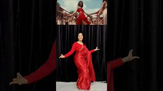Sundari Song Dance