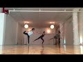 strala yoga