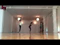 strala yoga