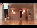 strala yoga