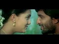 Bheemili Kabaddi Jattu Songs Pada Pada Song Nani Saranya Sri Bheemili Kabaddi Jattu Songs Pada Pada Song Nani Saranya Sri