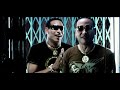 Gente de zona - yo te enseñe (official video hd) - youtube