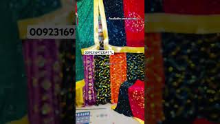 Whats App 00923169722597