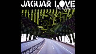 Watch Jaguar Love Humans Evolve Into Skyscrapers video
