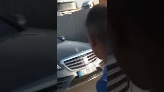 Sezer Öztürk Ve Arkadaşı, Şilede Tartıştığı Kişilere Kurşun Yağdırdı. 1 Kişi Öldü 4 Kişi Yaralandı.