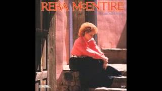 Watch Reba McEntire Someone Else video