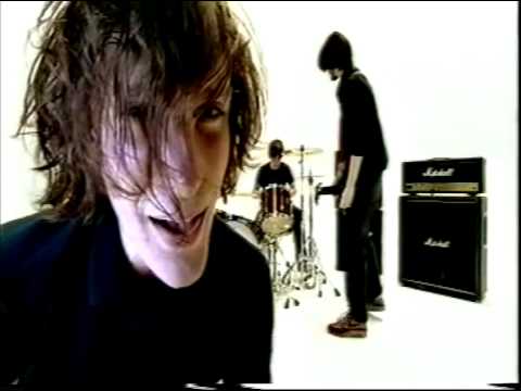 Wasting Time Video