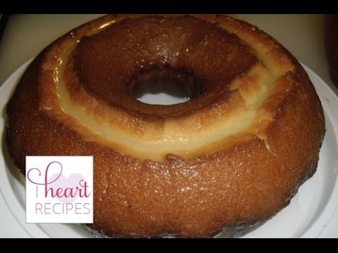 VIDEO : moist 7up cake recipe - seven up cake recipe - i heart recipes - subscribe it's free! http://goo.gl/ue0voi i recently updated mysubscribe it's free! http://goo.gl/ue0voi i recently updated my7up cake recipe. i must warn you! thiss ...