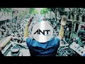 (Dj sunil ) Gujarati ( Dholki mix)benjo