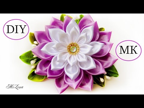 Кофточки - Страница 2 Как связать человека?