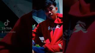 Goyang Sambil Duduk
