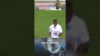 _4Qj6dBWS2k Video Image