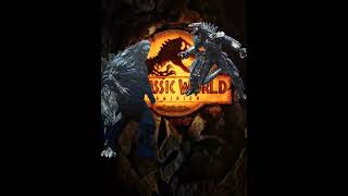Godzilla Earth Vs Monsterverse
