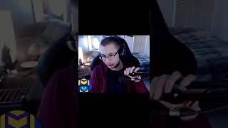 Best Robot Voice Actor In Brawl Stars