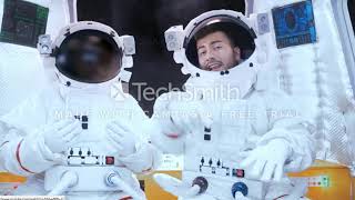 Gercek Kahraman Filmi Enes Batur