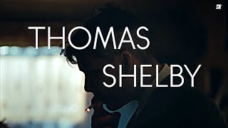 Thomas Shelby - Lovely Edit