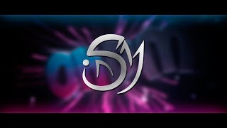 Ohdm Intro By Isharkm