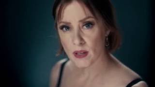 Watch Suzanne Vega We Of Me video
