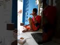 Kocak kamera tersembunyi penggemar Benyamin sueb
