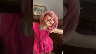 Barbie From Ukraine