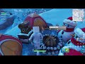 Finding The REAL Marshmello In Fortnite..