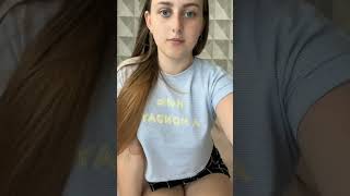 Bigo Live Contact In Description Box
