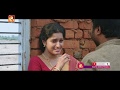 KARUPPAN |Movie Scene - 4 #VijaySethupathi #AmritaOnlineMovies