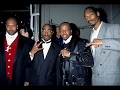 Death Row Documentary | Suge Knight, 2Pac Shakur, Eazy E, Dr Dre, Snoop Dogg