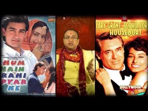 SEX & MURDER : The Master of all Latest Bollywood Hindi Movies...