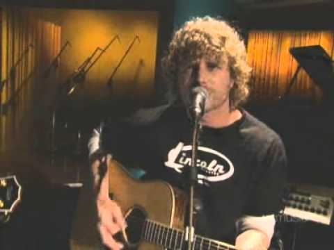 What Was I Thinkin Aol Sessions Video Dierks