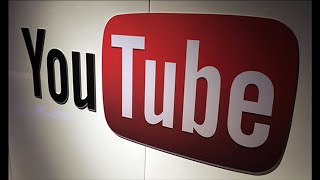 YouTube SHOCK - Video giant’s most popular clip EVER Despacito gets defaced by hackers YOUTUBE