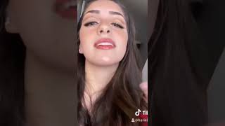 Hariel Ferrari Vlog New Episode
