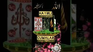 En Yeni̇ A Mesajlari Resi̇mli̇ A Vi̇deolari A Mesajlari Resi̇mli̇