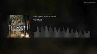 The Thief