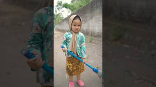 Kiti Manggil Emak